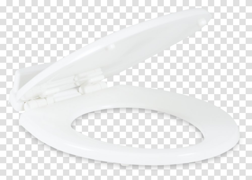 Toilet Seat Monochrome, Tool, Can Opener Transparent Png