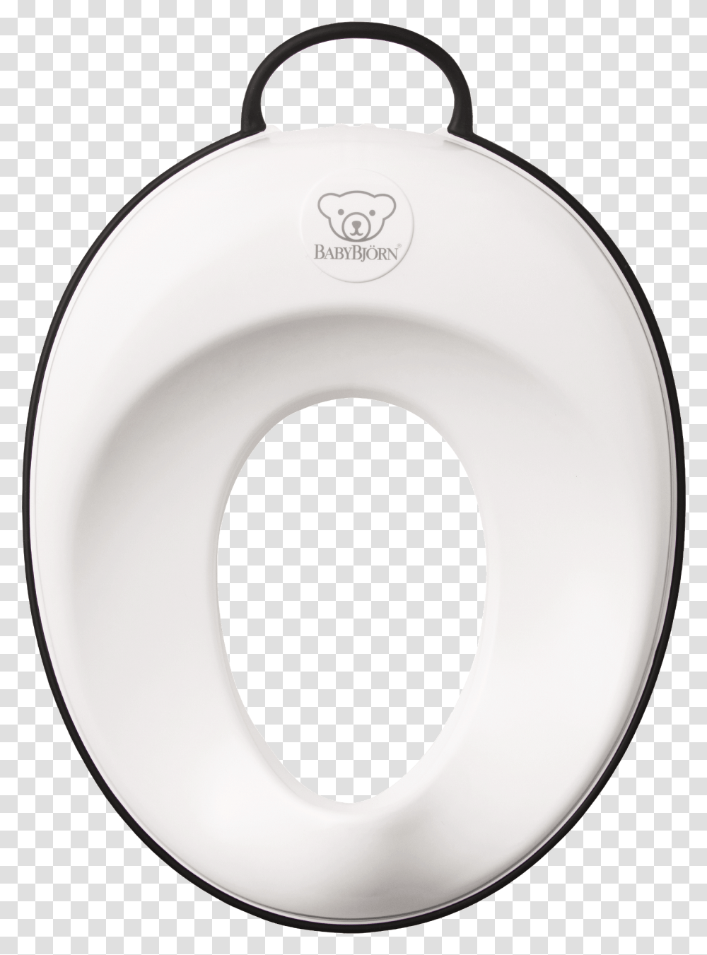 Toilet Seat, Porcelain, Pottery, Meal Transparent Png