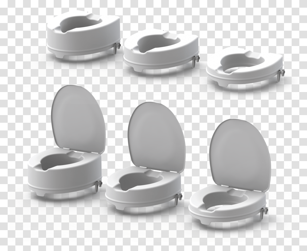 Toilet Seat Raised, Ashtray, Cushion, Indoors, Room Transparent Png