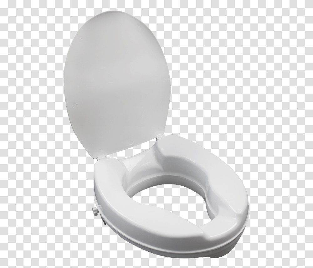 Toilet Seat RaiserClass Lazyload AppearStyle Toilet Seat, Room, Indoors, Bathroom, Potty Transparent Png