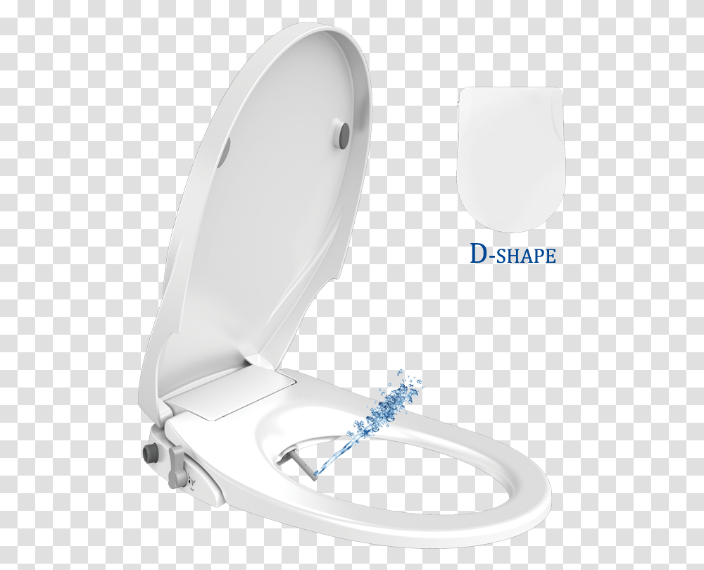 Toilet Seat Showy, Water, Room, Indoors, Bathroom Transparent Png