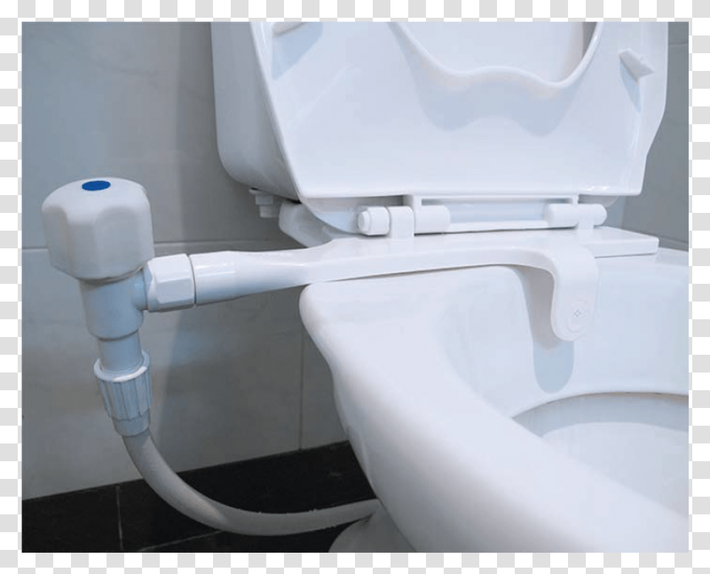 Toilet Seat Washer, Room, Indoors, Bathroom, Cushion Transparent Png