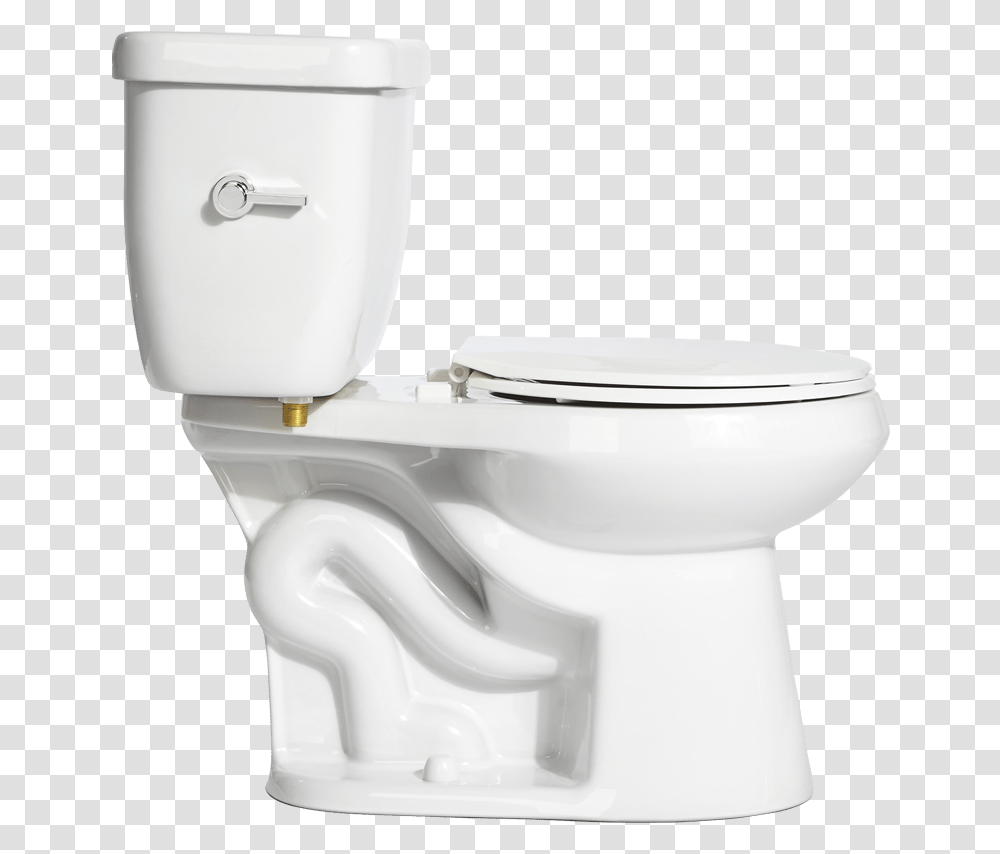 Toilet Side View, Room, Indoors, Bathroom, Potty Transparent Png