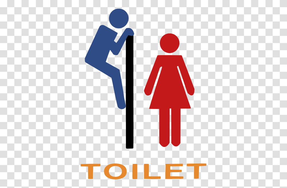 Toilet Sign Clip Art, Road Sign, Logo, Trademark Transparent Png