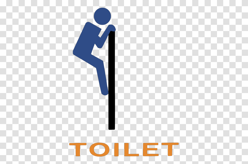 Toilet Sign, Number, Poster Transparent Png