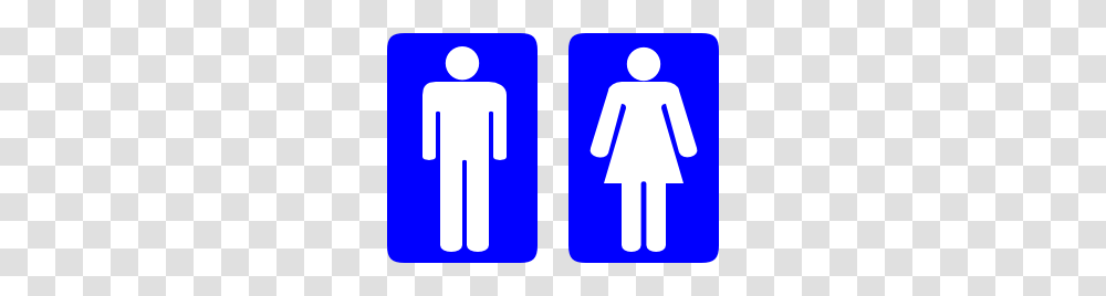 Toilet Signs Clip Art, Road Sign, Number Transparent Png