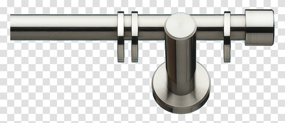 Toilet, Sink Faucet, Indoors, Gun, Weapon Transparent Png