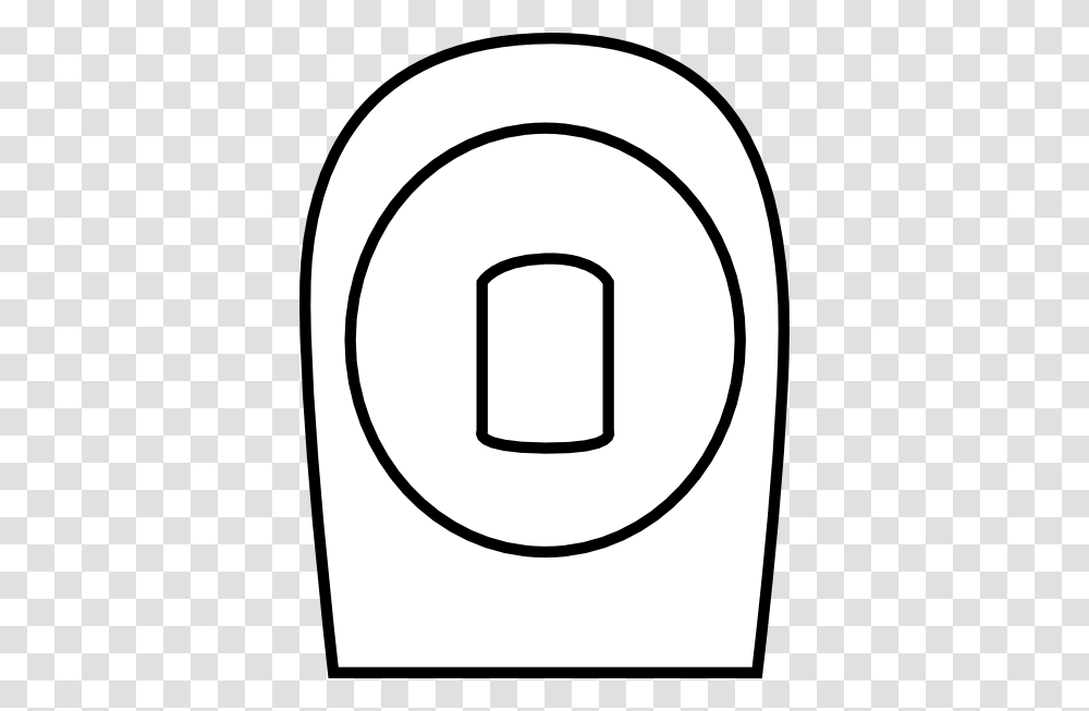 Toilet Symbol Clip Art, Electrical Device, Switch Transparent Png