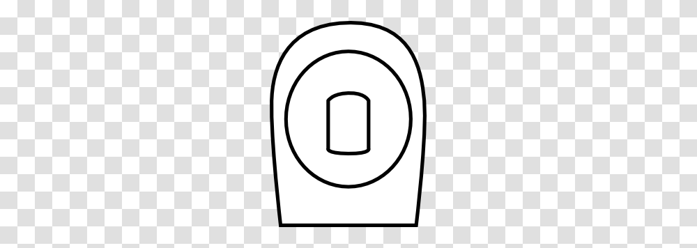 Toilet Symbol Clip Art Free Vector, Switch, Electrical Device Transparent Png