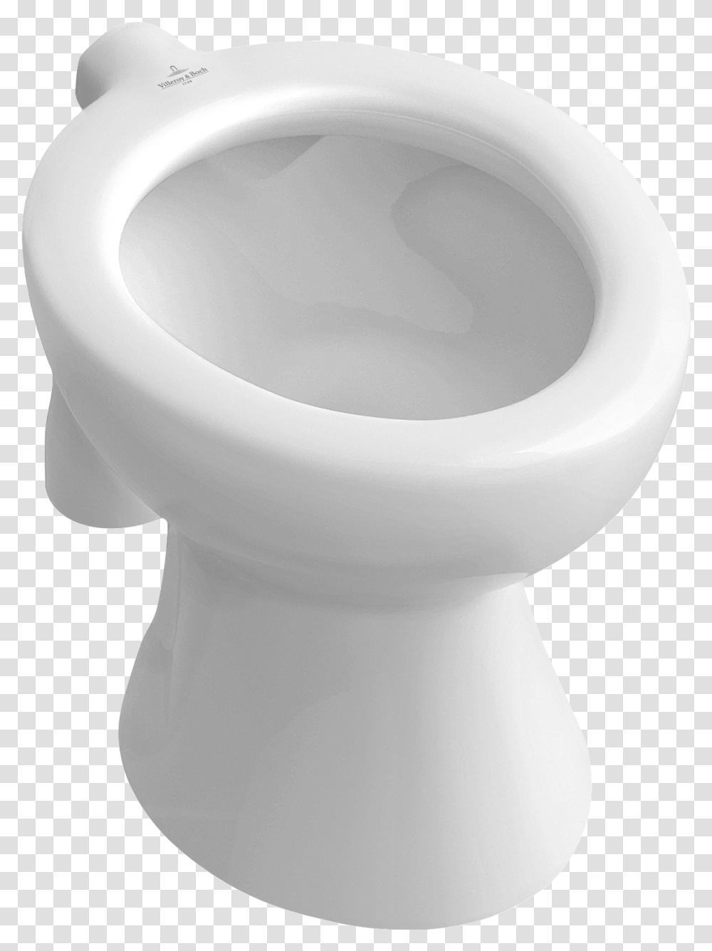 Toilet Toilet, Indoors, Room, Bathroom, Porcelain Transparent Png