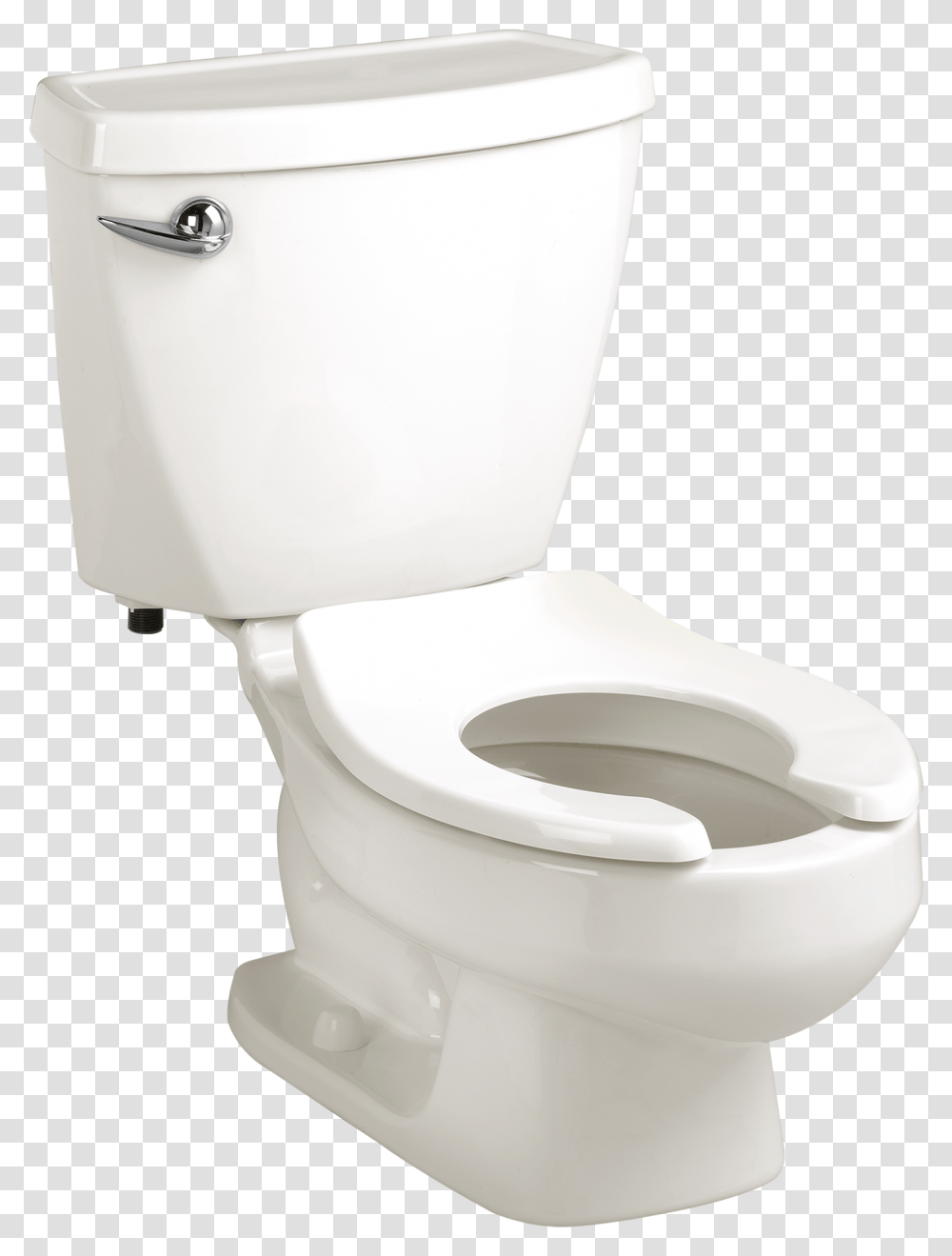 Toilet Top View American Standard Baby Devoro Toilet, Room, Indoors, Bathroom, Potty Transparent Png