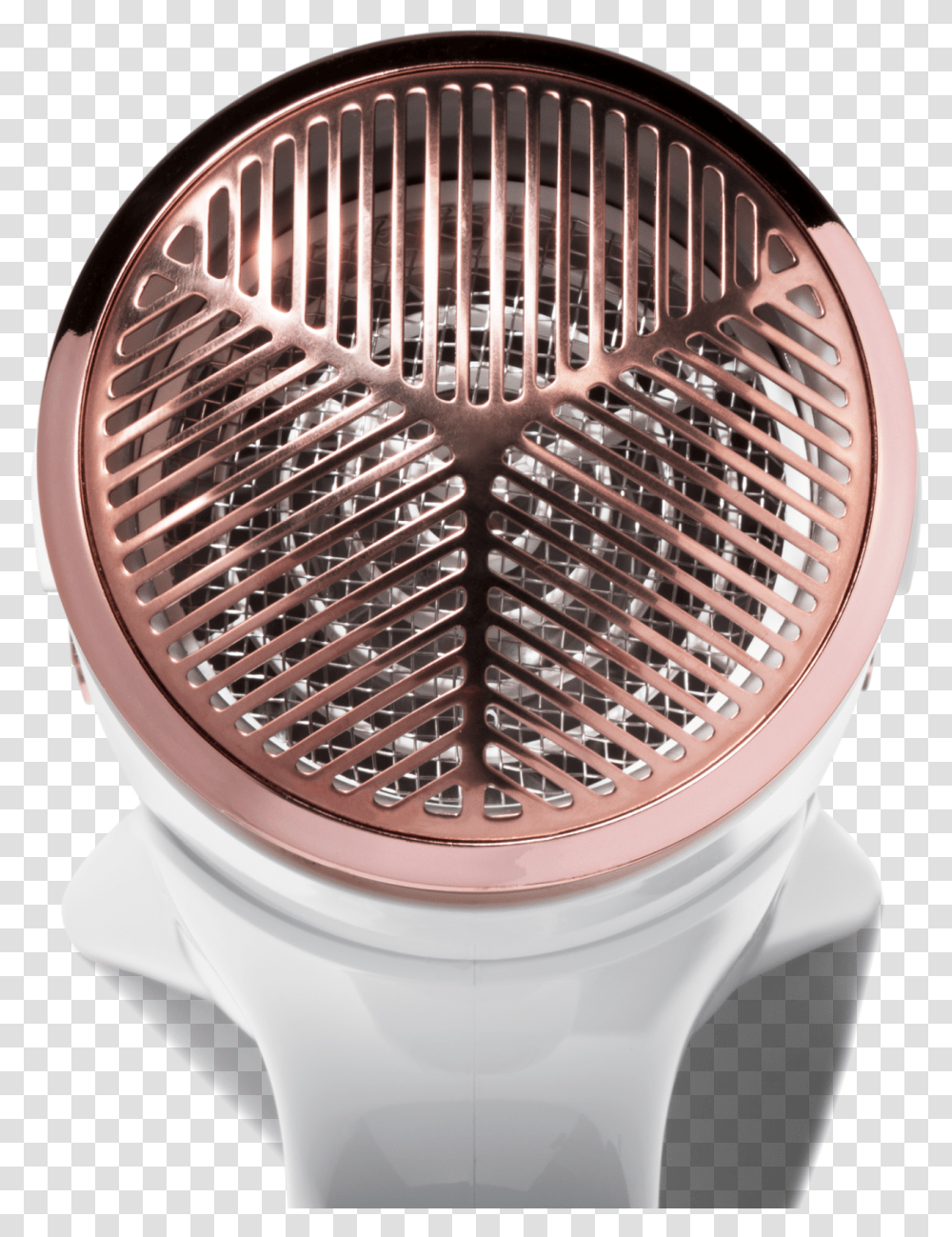 Toilet Top View, Appliance, Heater, Space Heater Transparent Png