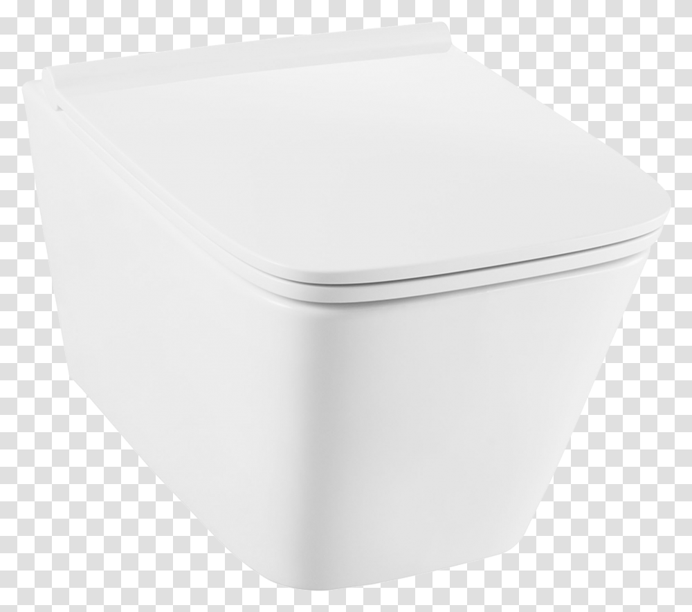 Toilet Top View Box, Room, Indoors, Bathroom, Furniture Transparent Png