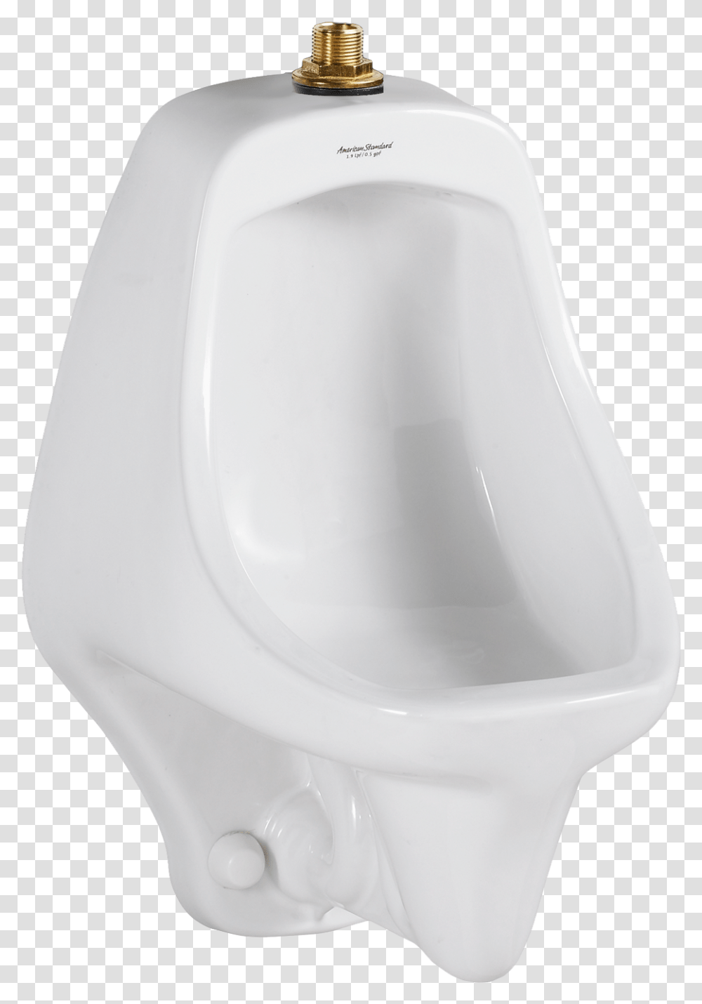 Toilet Top View, Room, Indoors, Bathroom, Milk Transparent Png