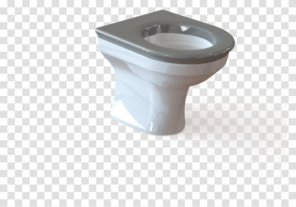 Toilet Top View, Room, Indoors, Bathroom, Milk Transparent Png