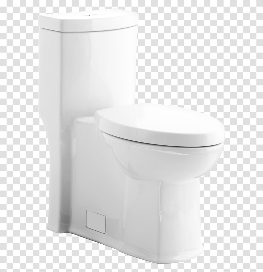 Toilet Top View, Room, Indoors, Bathroom, Potty Transparent Png