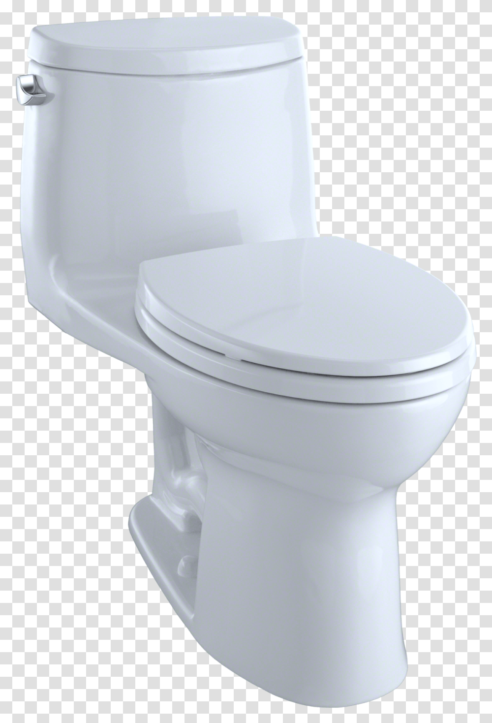 Toilet Top View, Room, Indoors, Bathroom, Potty Transparent Png