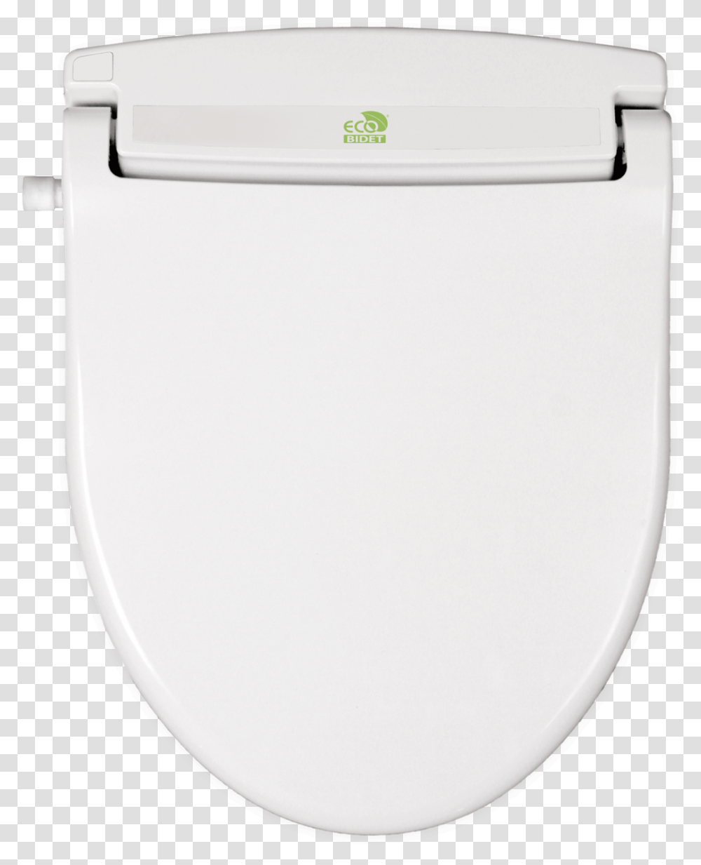 Toilet Top View Urinal Cartoon Jingfm Circle, Room, Indoors, Mouse, Hardware Transparent Png