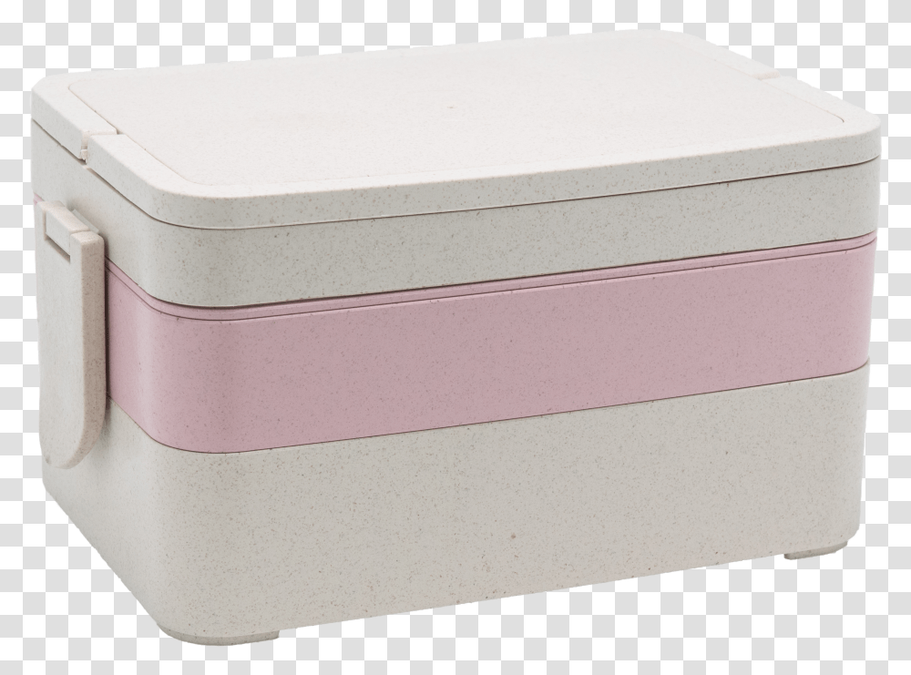 Toilet Transparent Png