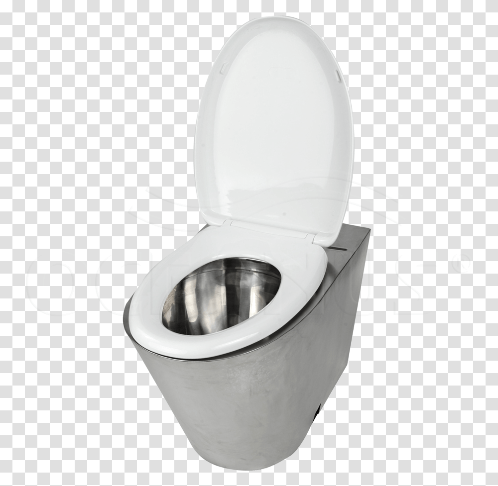 Toilet Tualeti, Room, Indoors, Bathroom, Potty Transparent Png