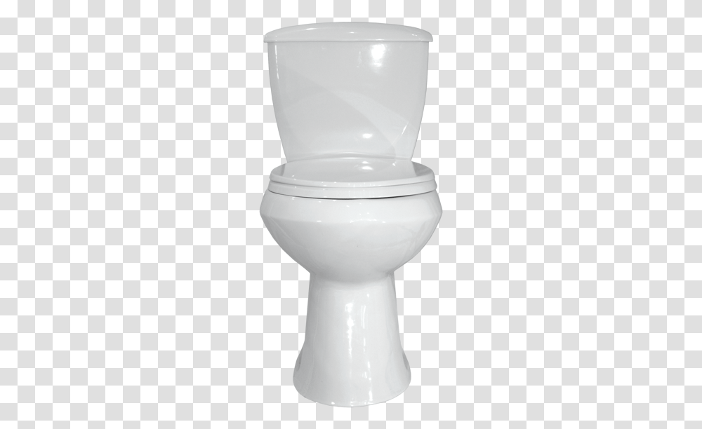 Toilet Unitaz, Room, Indoors, Bathroom, Milk Transparent Png