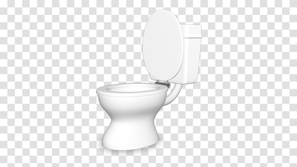 Toilet Water Closet, Room, Indoors, Bathroom, Potty Transparent Png
