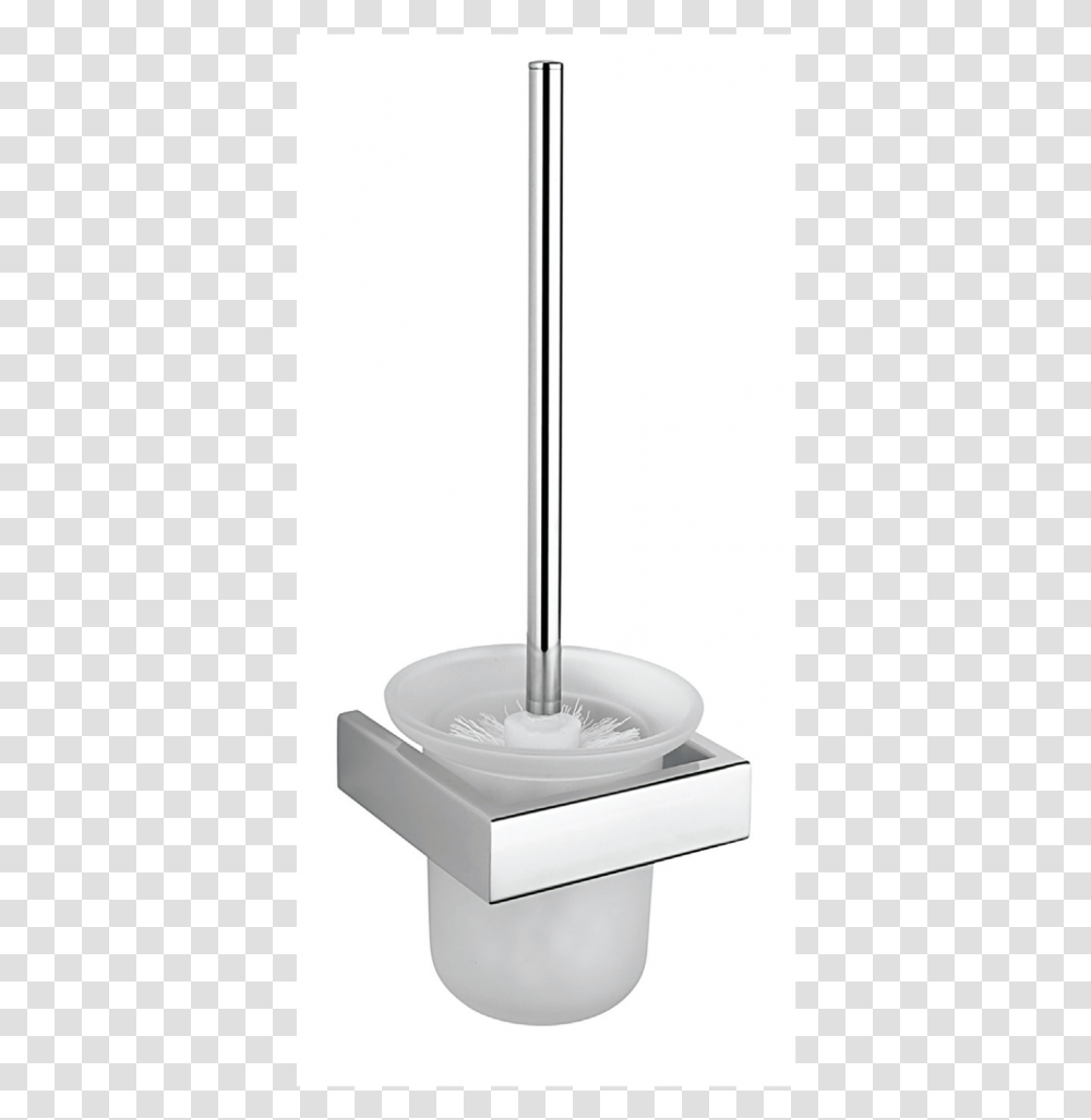 Toilet, Water, Sink Faucet, Lamp, Drinking Fountain Transparent Png