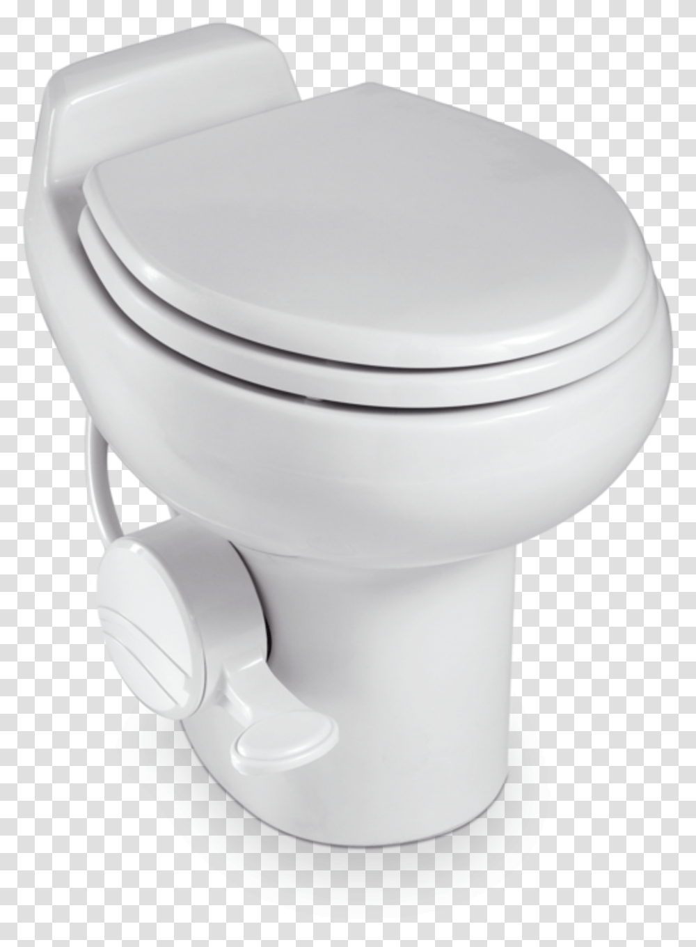 Toilet Water System, Room, Indoors, Bathroom, Potty Transparent Png