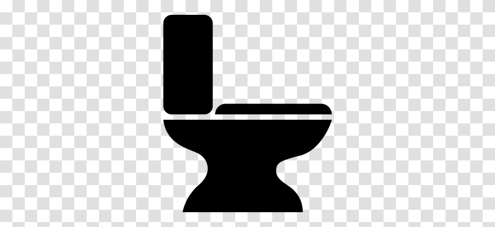 Toilet With Wooden Seat, Room, Indoors, Bathroom, Axe Transparent Png