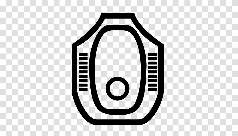 Toilet Wv Icon With And Vector Format For Free Unlimited, Gray, World Of Warcraft Transparent Png