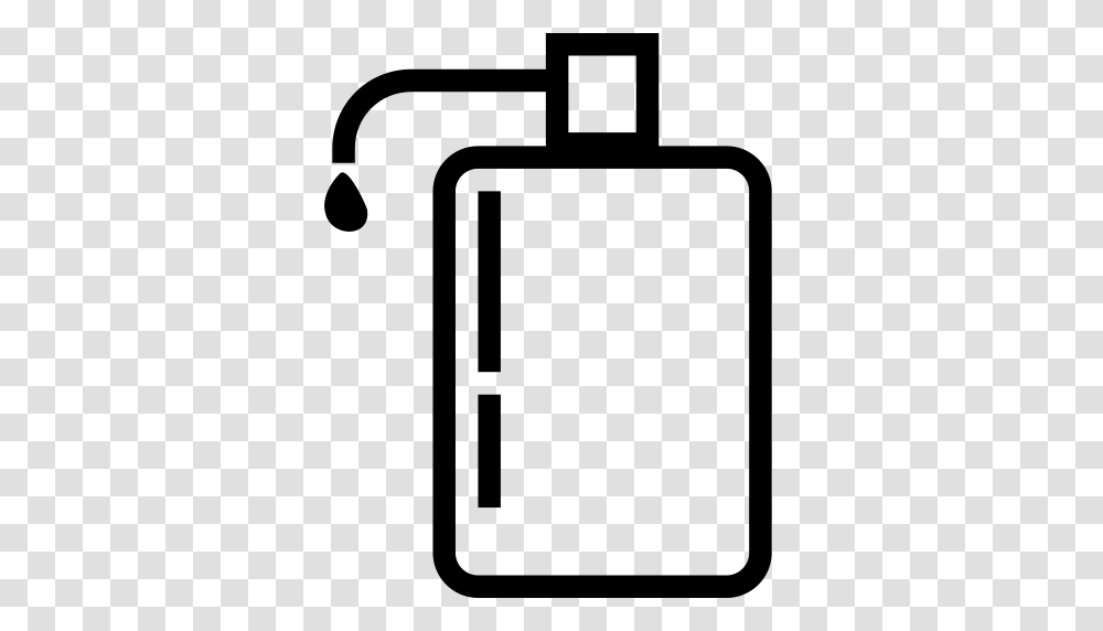 Toiletries Medical Bathroom Icon And Vector For Free, Gray, World Of Warcraft Transparent Png