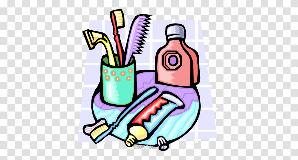 Toiletries Royalty Free Vector Clip Art Illustration, Dynamite, Bomb, Weapon, Weaponry Transparent Png