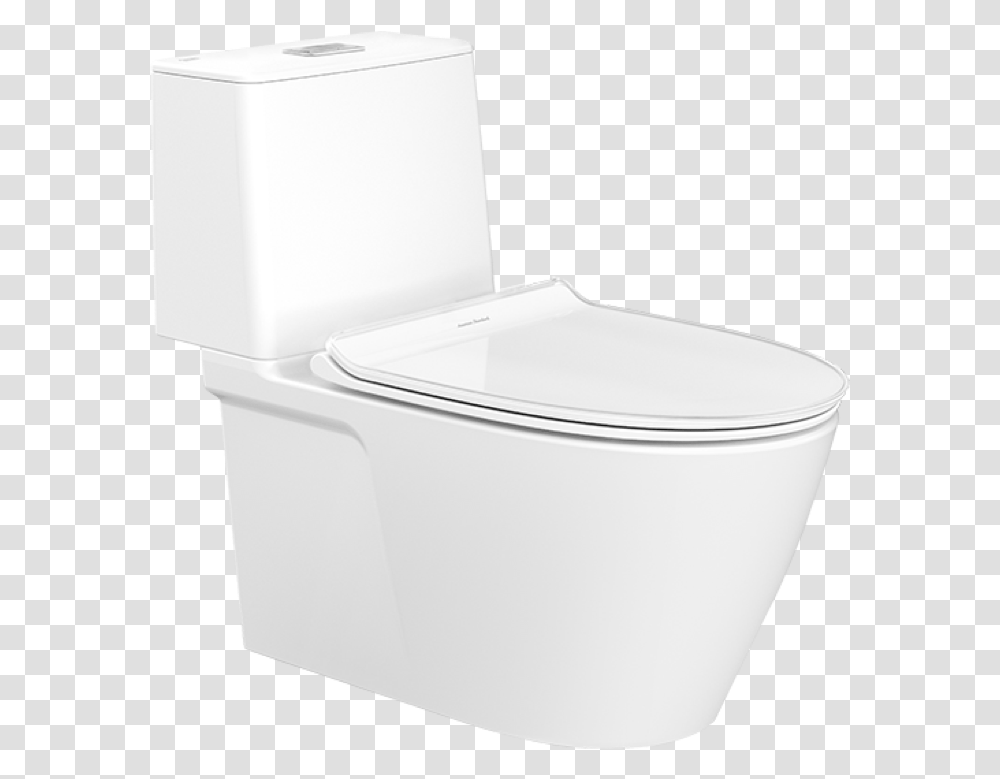 Toilets Close Coupled Toilet Chair, Room, Indoors, Bathroom, Potty Transparent Png