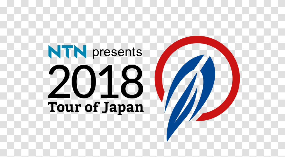 Toj Philosophy Tour Of Japan Official Website, Logo, Business Card Transparent Png