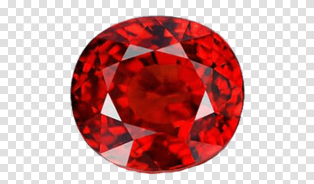 Tok Brothers Ruby Gemstone, Diamond, Jewelry, Accessories, Accessory Transparent Png