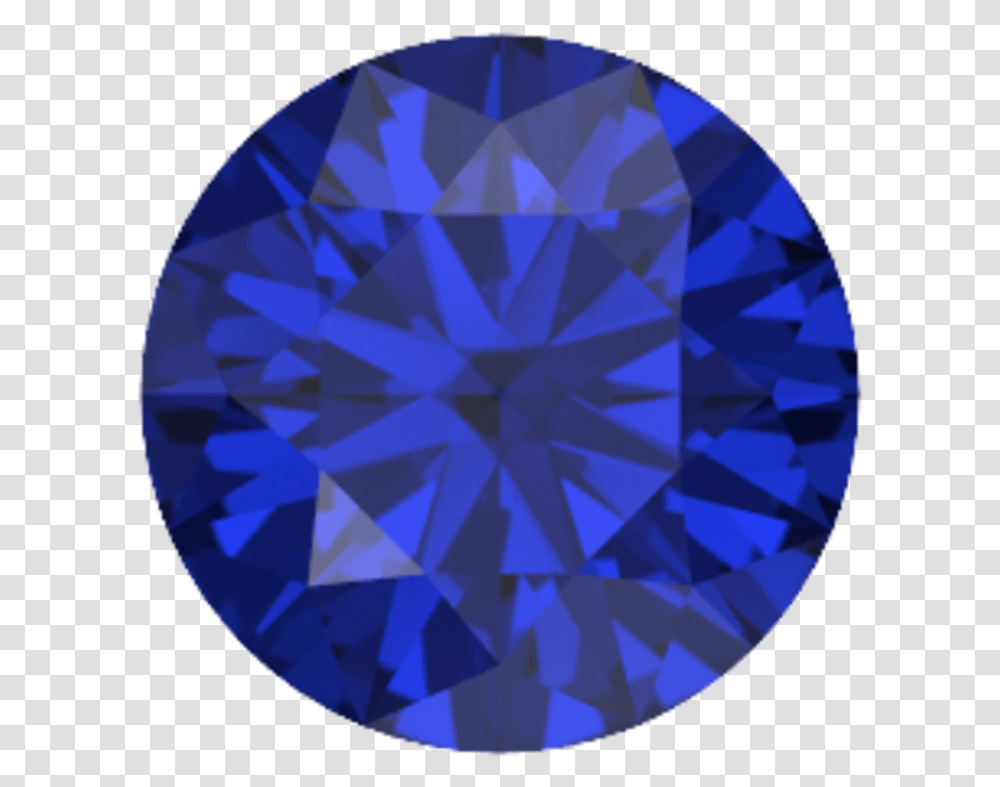 Tok Brothers Sapphire Gemstone, Diamond, Jewelry, Accessories, Accessory Transparent Png