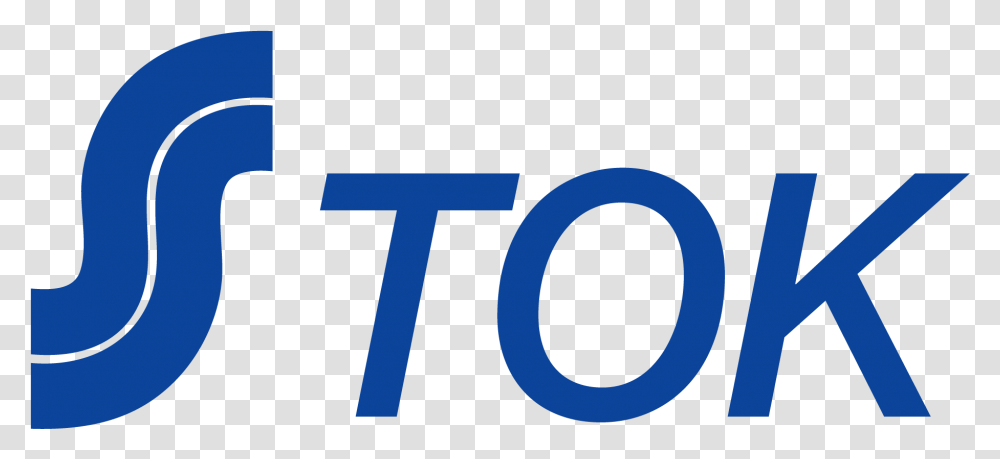 Tok Logo Turun Osuuskauppa Tok Logo Tok, Word, Number Transparent Png