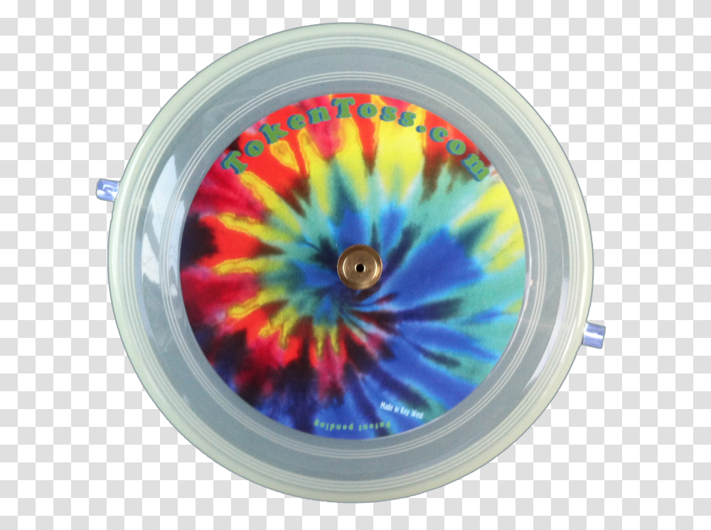 Toke N Circle Transparent Png