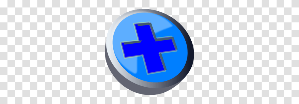 Token Cliparts, First Aid, Logo, Trademark Transparent Png