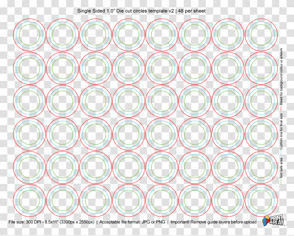 Tokens Formatting & Templates Print & Play Basilica, Pattern Transparent Png