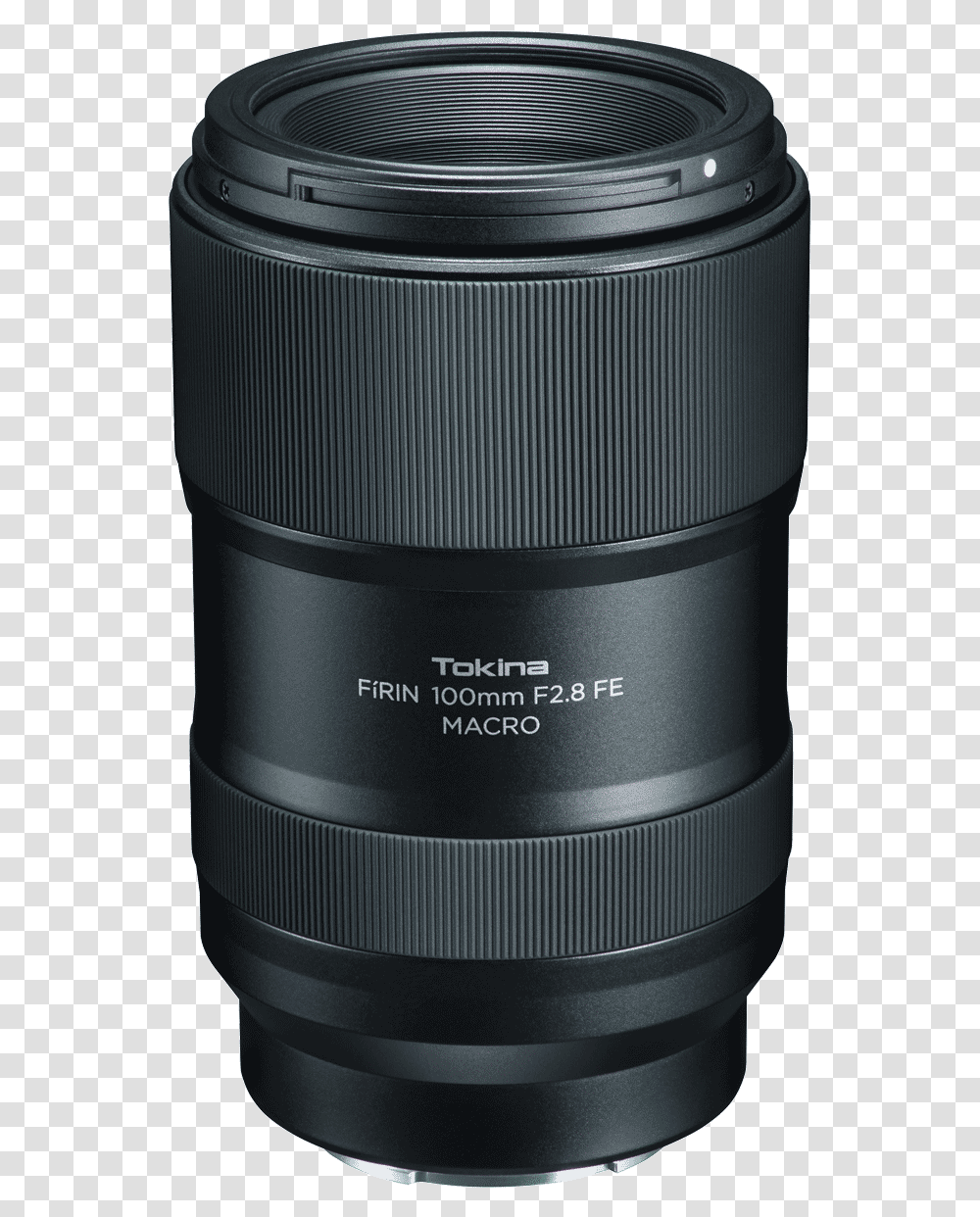 Tokina, Camera Lens, Electronics Transparent Png