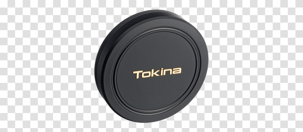 Tokina Front Cap For At X107 Camera Lens, Lens Cap Transparent Png