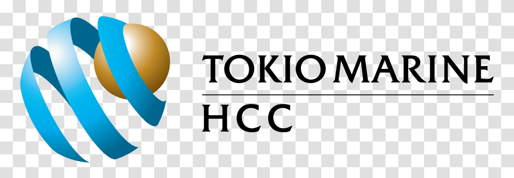 Tokio Marine Hcc Logo, Gray, World Of Warcraft Transparent Png