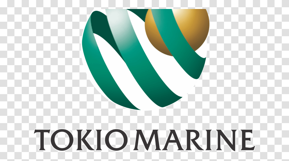 Tokio Marine Logos Vector Tokio Marine, Egg, Food, Easter Egg Transparent Png