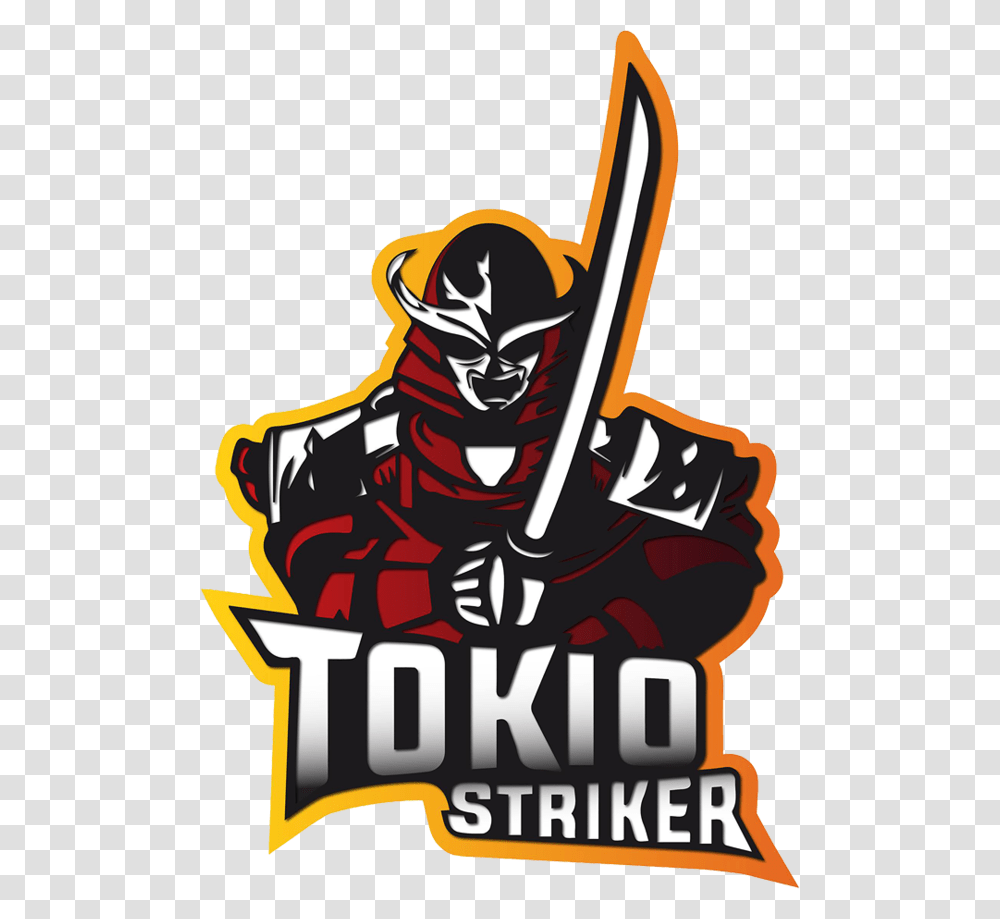 Tokio Striker Pubg Pubg Striker, Weapon, Weaponry Transparent Png