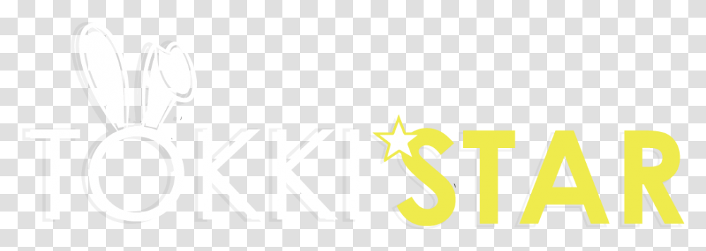 Tokki Star Start Here Button, Star Symbol, Number Transparent Png