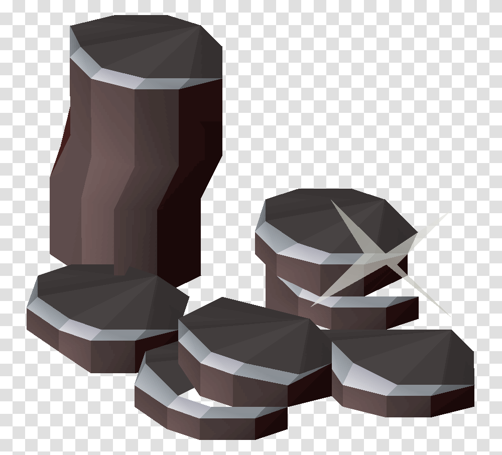 Tokkul Osrs, Sweets, Food, Confectionery, Sugar Transparent Png