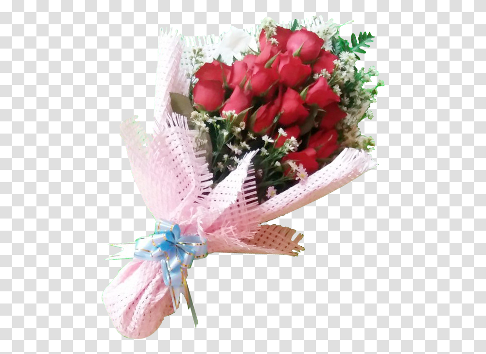 Toko Bunga Handbouquet Di Samarinda 18 Birthday With Roses, Plant, Flower Bouquet, Flower Arrangement, Blossom Transparent Png