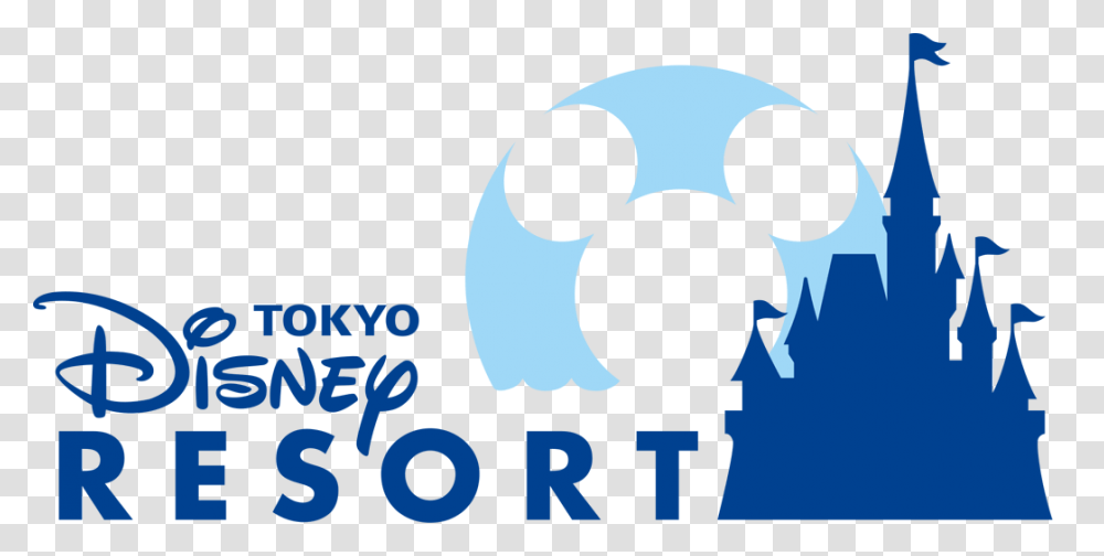 Tokyo Clipart Group With Items, Outdoors, Nature, Building Transparent Png