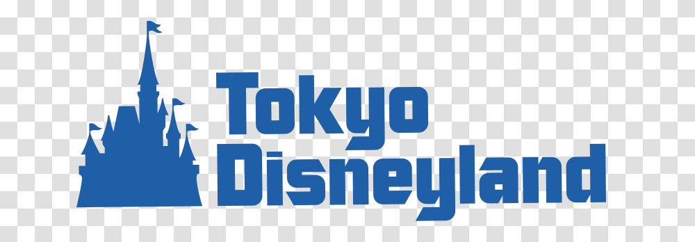 Tokyo Clipart Group With Items, Word, Label, Logo Transparent Png